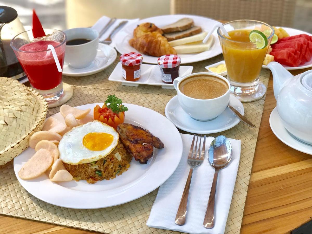 Three-Bedroom Villa with Private Pool,774103471:JPEG