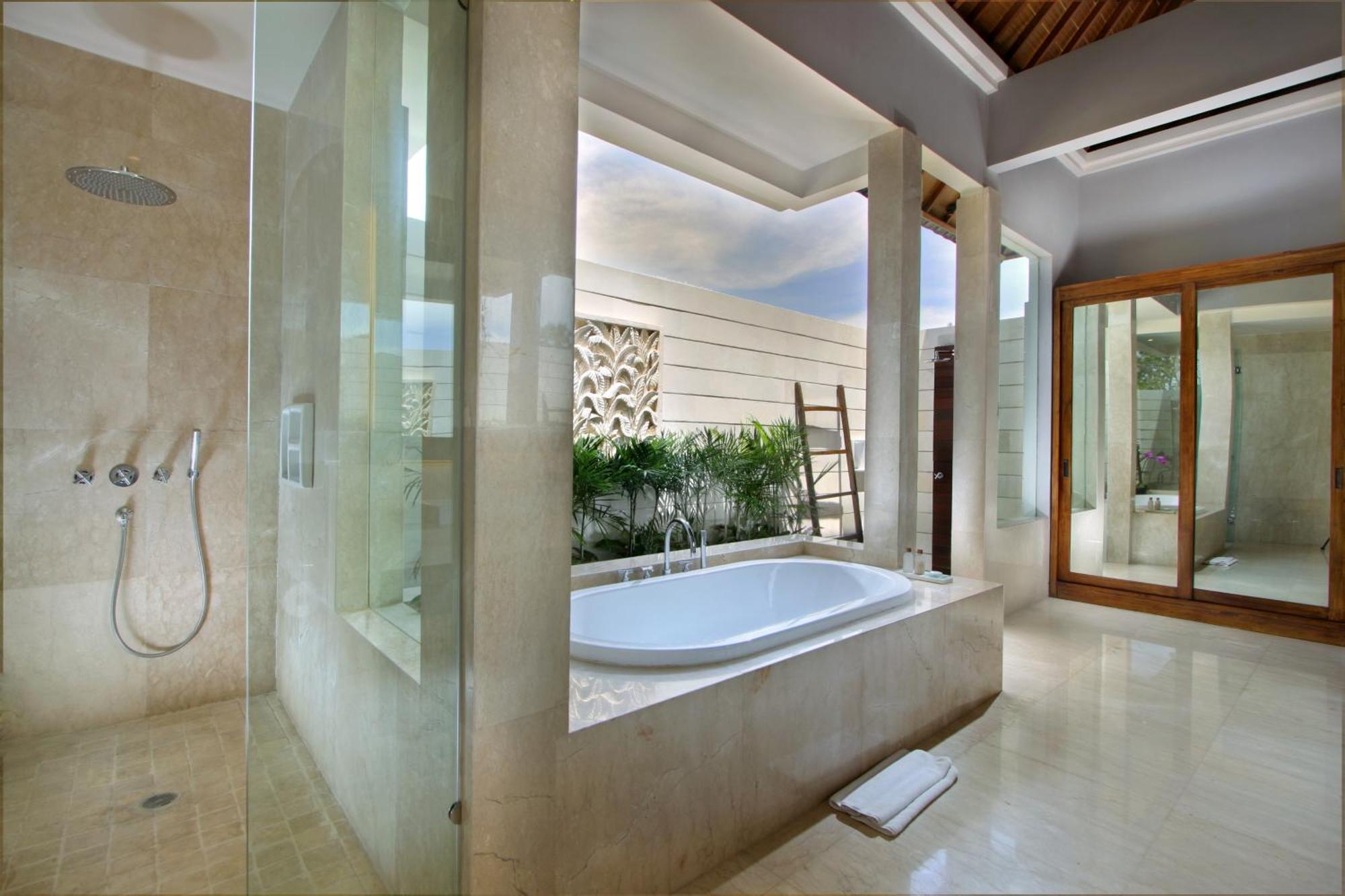 Three-Bedroom Villa Private Pool,805262940:JPEG